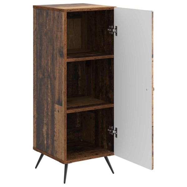 &Pi;&rho;&omicron;&beta;&omicron;&lambda;ή &Phi;&omega;&tau;&omicron;&gamma;&rho;&alpha;&phi;ί&alpha;&sigmaf; &Pi;&rho;&omicron;ϊό&nu;&tau;&omicron;&sigmaf; 3 &alpha;&pi;ό 11