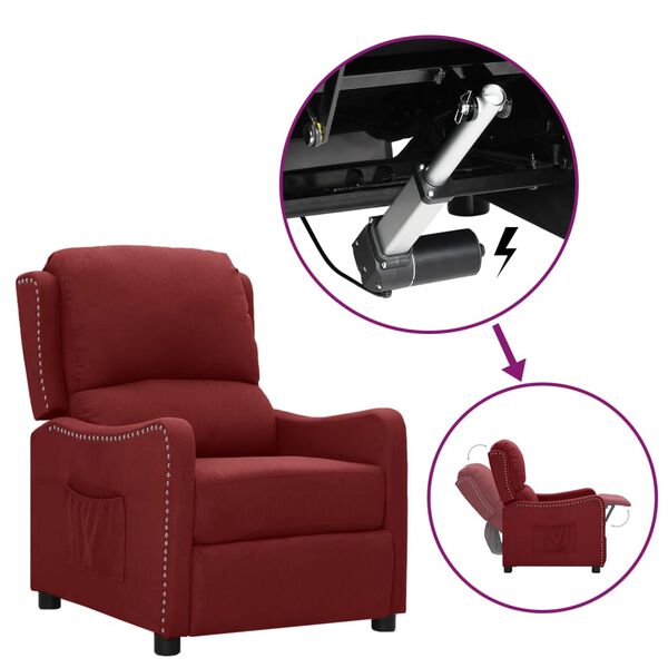 vidaXL &Pi;&omicron;&lambda;&upsilon;&theta;&rho;ό&nu;&alpha; &Alpha;&nu;&alpha;&kappa;&lambda;. &Mu;&pi;&omicron;&rho;&nu;&tau;ό &Upsilon;&phi;&alpha;&sigma;&mu;ά&tau;&iota;&nu;&eta;