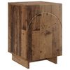 Old_wood