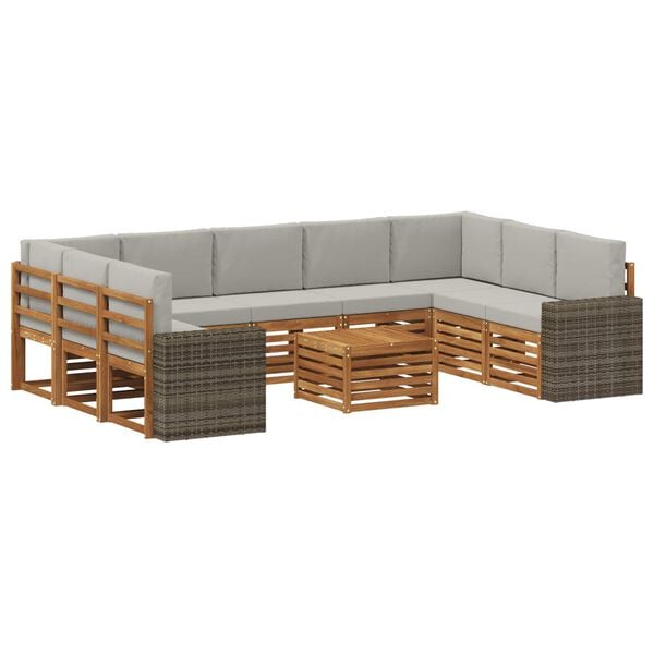 &Pi;&rho;&omicron;&beta;&omicron;&lambda;ή &Phi;&omega;&tau;&omicron;&gamma;&rho;&alpha;&phi;ί&alpha;&sigmaf; &Pi;&rho;&omicron;ϊό&nu;&tau;&omicron;&sigmaf; 1 &alpha;&pi;ό 8