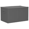 Thumbnail &Pi;&rho;&omicron;ϊό&nu;&tau;&omicron;&sigmaf; 6 &alpha;&pi;ό 11