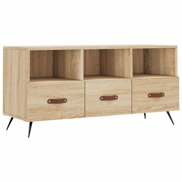 &Pi;&rho;&omicron;&beta;&omicron;&lambda;ή &Phi;&omega;&tau;&omicron;&gamma;&rho;&alpha;&phi;ί&alpha;&sigmaf; &Pi;&rho;&omicron;ϊό&nu;&tau;&omicron;&sigmaf; 1 &alpha;&pi;ό 13