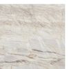 vidaXL Δάπεδο Αυτοκόλλητο Μπεζ 20 τεμ. 1,86 μ² από PVC