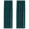 Dark_Green