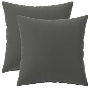 vidaXL &Kappa;ά&lambda;&upsilon;&mu;&mu;&alpha; &Mu;&alpha;&xi;&iota;&lambda;&alpha;&rho;&iota;&omicron;ύ 2 pcs HEERLEN &Alpha;&nu;&theta;&rho;&alpha;&kappa;ί 30 x 30 cm &Pi;&omicron;&lambda;&upsilon;&epsilon;&sigma;&tau;έ&rho;&alpha;&sigmaf;