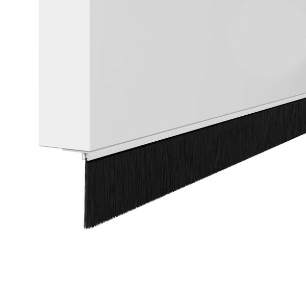 vidaXL &Sigma;&phi;&rho;&alpha;&gamma;ί&delta;&epsilon;&sigmaf; &pi;ό&rho;&tau;&alpha;&sigmaf; &mu;&epsilon; &beta;&omicron;ύ&rho;&tau;&sigma;&epsilon;&sigmaf; &pi;&omicron;&upsilon; &pi;&rho;&omicron;&sigma;&alpha;&rho;&tau;ώ&nu;&tau;&alpha;&iota; 2 pcs &Lambda;&epsilon;&upsilon;&kappa;ό