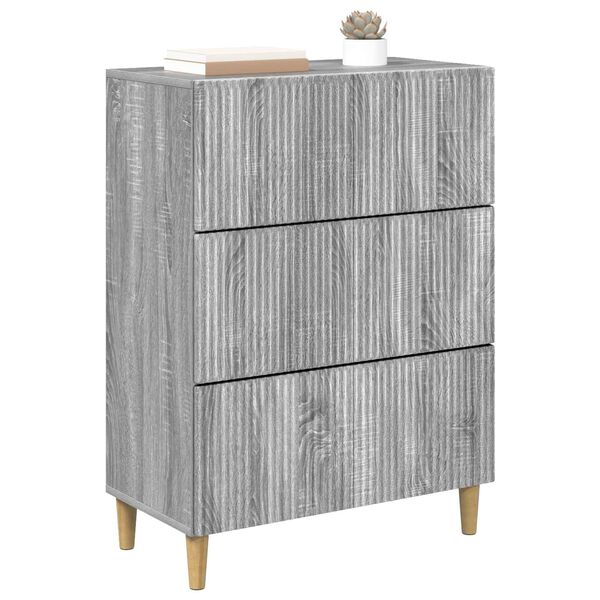 &Pi;&rho;&omicron;&beta;&omicron;&lambda;ή &Phi;&omega;&tau;&omicron;&gamma;&rho;&alpha;&phi;ί&alpha;&sigmaf; &Pi;&rho;&omicron;ϊό&nu;&tau;&omicron;&sigmaf; 2 &alpha;&pi;ό 10