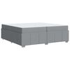 Light_grey