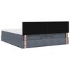 Thumbnail &Pi;&rho;&omicron;ϊό&nu;&tau;&omicron;&sigmaf; 11 &alpha;&pi;ό 16