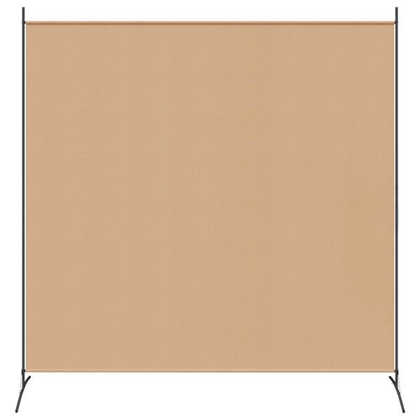 &Pi;&rho;&omicron;&beta;&omicron;&lambda;ή &Phi;&omega;&tau;&omicron;&gamma;&rho;&alpha;&phi;ί&alpha;&sigmaf; &Pi;&rho;&omicron;ϊό&nu;&tau;&omicron;&sigmaf; 3 &alpha;&pi;ό 5