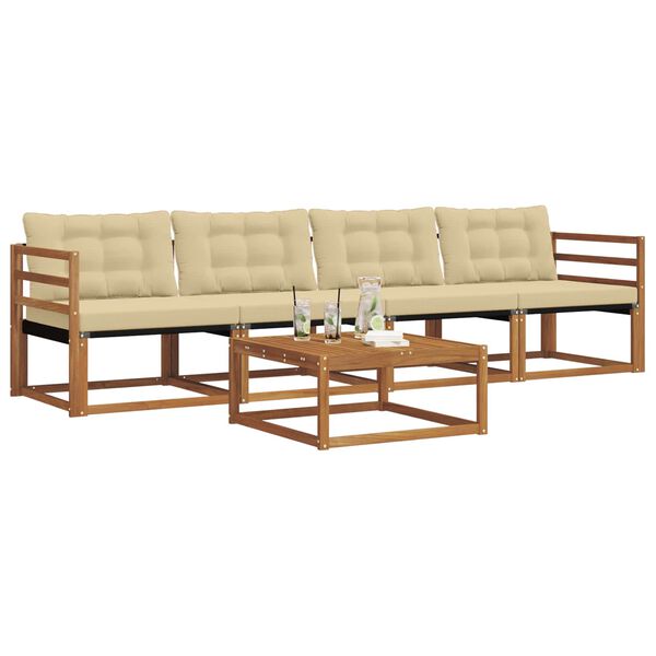 &Pi;&rho;&omicron;&beta;&omicron;&lambda;ή &Phi;&omega;&tau;&omicron;&gamma;&rho;&alpha;&phi;ί&alpha;&sigmaf; &Pi;&rho;&omicron;ϊό&nu;&tau;&omicron;&sigmaf; 3 &alpha;&pi;ό 12