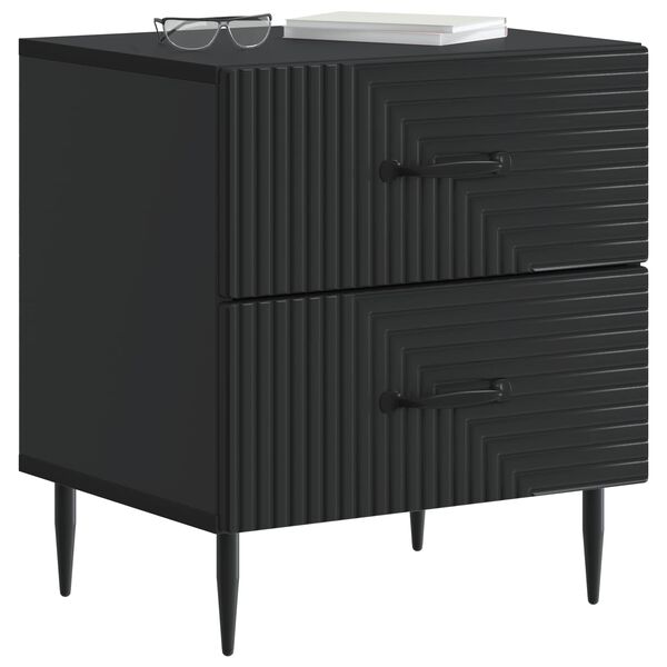 &Pi;&rho;&omicron;&beta;&omicron;&lambda;ή &Phi;&omega;&tau;&omicron;&gamma;&rho;&alpha;&phi;ί&alpha;&sigmaf; &Pi;&rho;&omicron;ϊό&nu;&tau;&omicron;&sigmaf; 2 &alpha;&pi;ό 9