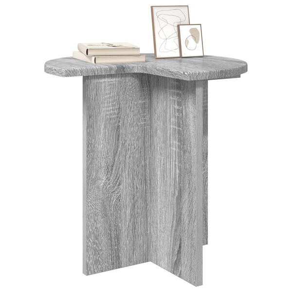 &Pi;&rho;&omicron;&beta;&omicron;&lambda;ή &Phi;&omega;&tau;&omicron;&gamma;&rho;&alpha;&phi;ί&alpha;&sigmaf; &Pi;&rho;&omicron;ϊό&nu;&tau;&omicron;&sigmaf; 2 &alpha;&pi;ό 5