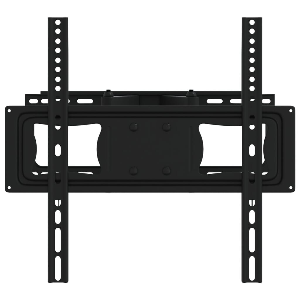 vidaXL Βάση Τηλεόρασης Επιτοίχια για 26-70Ιν Max VESA 400x400χιλ. 40κ.