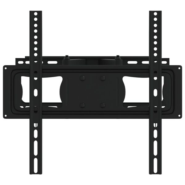vidaXL Βάση Τηλεόρασης Επιτοίχια για 26-70Ιν Max VESA 400x400χιλ. 40κ.