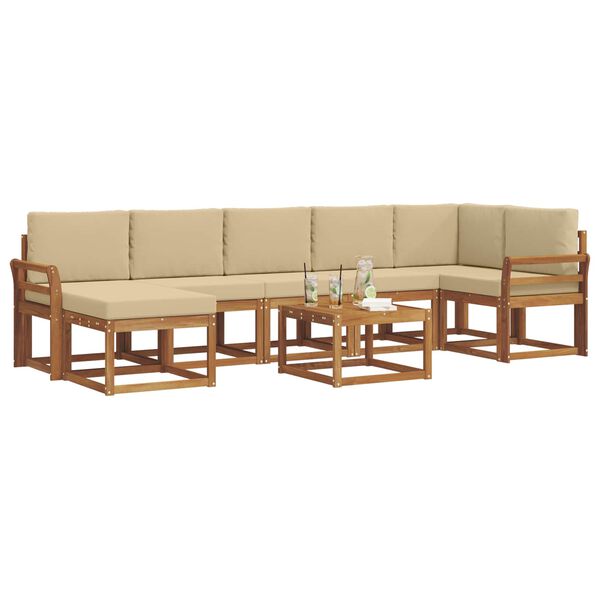 &Pi;&rho;&omicron;&beta;&omicron;&lambda;ή &Phi;&omega;&tau;&omicron;&gamma;&rho;&alpha;&phi;ί&alpha;&sigmaf; &Pi;&rho;&omicron;ϊό&nu;&tau;&omicron;&sigmaf; 3 &alpha;&pi;ό 13