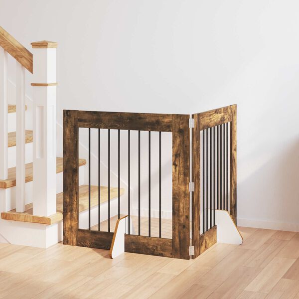 &Pi;&rho;&omicron;&beta;&omicron;&lambda;ή &Phi;&omega;&tau;&omicron;&gamma;&rho;&alpha;&phi;ί&alpha;&sigmaf; &Pi;&rho;&omicron;ϊό&nu;&tau;&omicron;&sigmaf; 2 &alpha;&pi;ό 10