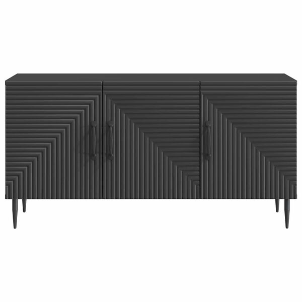 &Pi;&rho;&omicron;&beta;&omicron;&lambda;ή &Phi;&omega;&tau;&omicron;&gamma;&rho;&alpha;&phi;ί&alpha;&sigmaf; &Pi;&rho;&omicron;ϊό&nu;&tau;&omicron;&sigmaf; 4 &alpha;&pi;ό 10