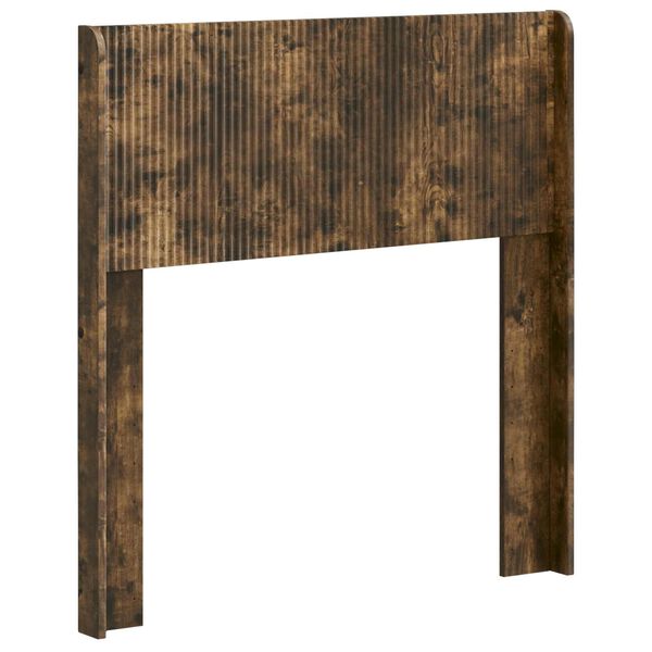 &Pi;&rho;&omicron;&beta;&omicron;&lambda;ή &Phi;&omega;&tau;&omicron;&gamma;&rho;&alpha;&phi;ί&alpha;&sigmaf; &Pi;&rho;&omicron;ϊό&nu;&tau;&omicron;&sigmaf; 1 &alpha;&pi;ό 10