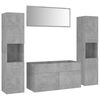 Concrete_grey