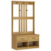 Walnut_finish