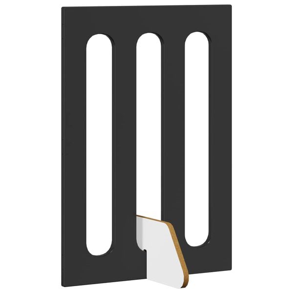 &Pi;&rho;&omicron;&beta;&omicron;&lambda;ή &Phi;&omega;&tau;&omicron;&gamma;&rho;&alpha;&phi;ί&alpha;&sigmaf; &Pi;&rho;&omicron;ϊό&nu;&tau;&omicron;&sigmaf; 4 &alpha;&pi;ό 8