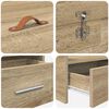 Thumbnail &Pi;&rho;&omicron;ϊό&nu;&tau;&omicron;&sigmaf; 9 &alpha;&pi;ό 11