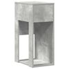 Concrete_grey