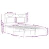 Thumbnail &Pi;&rho;&omicron;ϊό&nu;&tau;&omicron;&sigmaf; 11 &alpha;&pi;ό 11