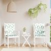 White_and_green