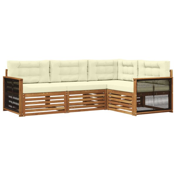 &Pi;&rho;&omicron;&beta;&omicron;&lambda;ή &Phi;&omega;&tau;&omicron;&gamma;&rho;&alpha;&phi;ί&alpha;&sigmaf; &Pi;&rho;&omicron;ϊό&nu;&tau;&omicron;&sigmaf; 1 &alpha;&pi;ό 7