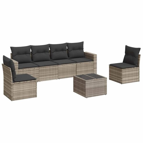 &Pi;&rho;&omicron;&beta;&omicron;&lambda;ή &Phi;&omega;&tau;&omicron;&gamma;&rho;&alpha;&phi;ί&alpha;&sigmaf; &Pi;&rho;&omicron;ϊό&nu;&tau;&omicron;&sigmaf; 1 &alpha;&pi;ό 17