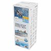 Intex Σετ Πισίνας Prism Frame Premium 366 x 76 εκ.