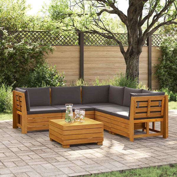 &Pi;&rho;&omicron;&beta;&omicron;&lambda;ή &Phi;&omega;&tau;&omicron;&gamma;&rho;&alpha;&phi;ί&alpha;&sigmaf; &Pi;&rho;&omicron;ϊό&nu;&tau;&omicron;&sigmaf; 2 &alpha;&pi;ό 9