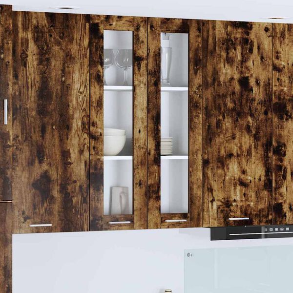 &Pi;&rho;&omicron;&beta;&omicron;&lambda;ή &Phi;&omega;&tau;&omicron;&gamma;&rho;&alpha;&phi;ί&alpha;&sigmaf; &Pi;&rho;&omicron;ϊό&nu;&tau;&omicron;&sigmaf; 2 &alpha;&pi;ό 12