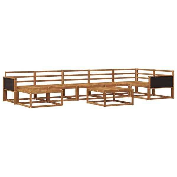 &Pi;&rho;&omicron;&beta;&omicron;&lambda;ή &Phi;&omega;&tau;&omicron;&gamma;&rho;&alpha;&phi;ί&alpha;&sigmaf; &Pi;&rho;&omicron;ϊό&nu;&tau;&omicron;&sigmaf; 1 &alpha;&pi;ό 10