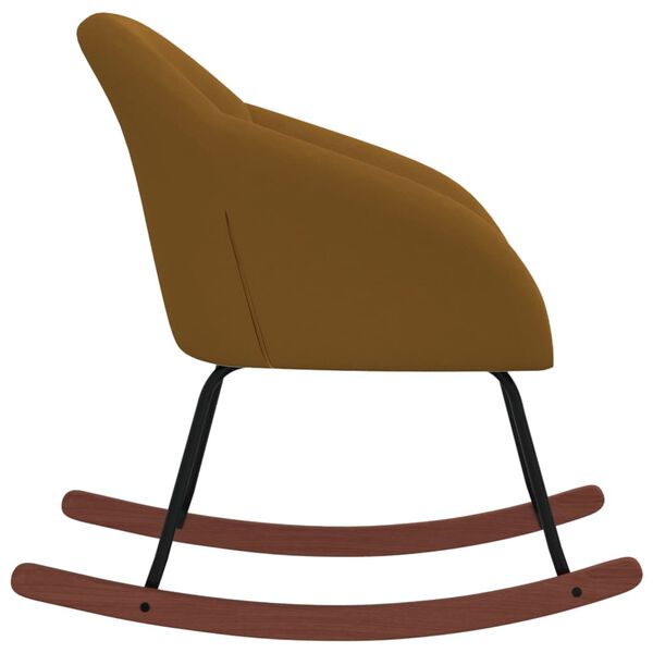 &Pi;&rho;&omicron;&beta;&omicron;&lambda;ή &Phi;&omega;&tau;&omicron;&gamma;&rho;&alpha;&phi;ί&alpha;&sigmaf; &Pi;&rho;&omicron;ϊό&nu;&tau;&omicron;&sigmaf; 3 &alpha;&pi;ό 7