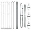 Galvanised_steel