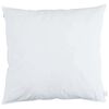 vidaXL &Mu;&alpha;&xi;&iota;&lambda;ά&rho;&iota; &mu;&epsilon; &mu;&alpha;&xi;&iota;&lambda;ά&rho;&iota; &Lambda;&epsilon;&upsilon;&kappa;ό 50 x 50 cm &Phi;&tau;&epsilon;&rho;ό