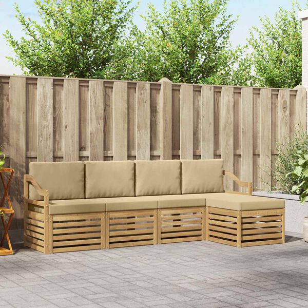 &Pi;&rho;&omicron;&beta;&omicron;&lambda;ή &Phi;&omega;&tau;&omicron;&gamma;&rho;&alpha;&phi;ί&alpha;&sigmaf; &Pi;&rho;&omicron;ϊό&nu;&tau;&omicron;&sigmaf; 2 &alpha;&pi;ό 7