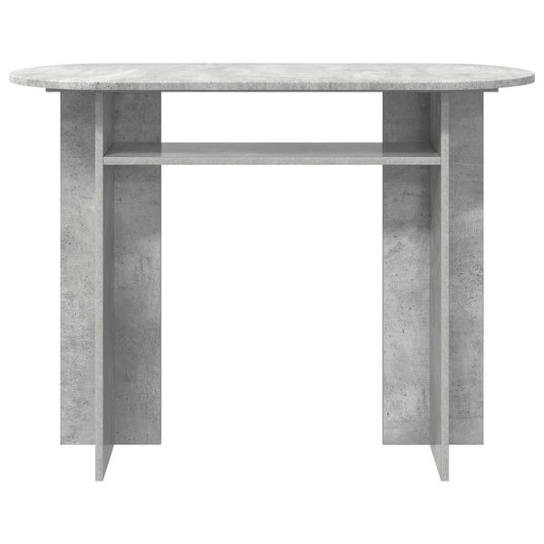 &Pi;&rho;&omicron;&beta;&omicron;&lambda;ή &Phi;&omega;&tau;&omicron;&gamma;&rho;&alpha;&phi;ί&alpha;&sigmaf; &Pi;&rho;&omicron;ϊό&nu;&tau;&omicron;&sigmaf; 3 &alpha;&pi;ό 7