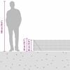 Thumbnail &Pi;&rho;&omicron;ϊό&nu;&tau;&omicron;&sigmaf; 17 &alpha;&pi;ό 17