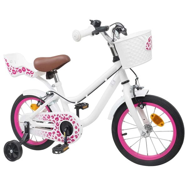 &Pi;&rho;&omicron;&beta;&omicron;&lambda;ή &Phi;&omega;&tau;&omicron;&gamma;&rho;&alpha;&phi;ί&alpha;&sigmaf; &Pi;&rho;&omicron;ϊό&nu;&tau;&omicron;&sigmaf; 2 &alpha;&pi;ό 9