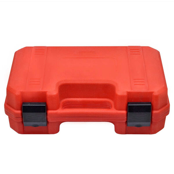 &Pi;&rho;&omicron;&beta;&omicron;&lambda;ή &Phi;&omega;&tau;&omicron;&gamma;&rho;&alpha;&phi;ί&alpha;&sigmaf; &Pi;&rho;&omicron;ϊό&nu;&tau;&omicron;&sigmaf; 3 &alpha;&pi;ό 4
