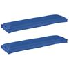 Royal_blue