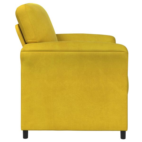 &Pi;&rho;&omicron;&beta;&omicron;&lambda;ή &Phi;&omega;&tau;&omicron;&gamma;&rho;&alpha;&phi;ί&alpha;&sigmaf; &Pi;&rho;&omicron;ϊό&nu;&tau;&omicron;&sigmaf; 4 &alpha;&pi;ό 9