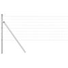 Galvanised_steel