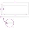 Thumbnail &Pi;&rho;&omicron;ϊό&nu;&tau;&omicron;&sigmaf; 8 &alpha;&pi;ό 8