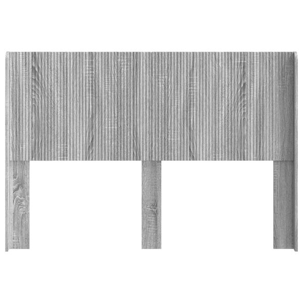 &Pi;&rho;&omicron;&beta;&omicron;&lambda;ή &Phi;&omega;&tau;&omicron;&gamma;&rho;&alpha;&phi;ί&alpha;&sigmaf; &Pi;&rho;&omicron;ϊό&nu;&tau;&omicron;&sigmaf; 4 &alpha;&pi;ό 10