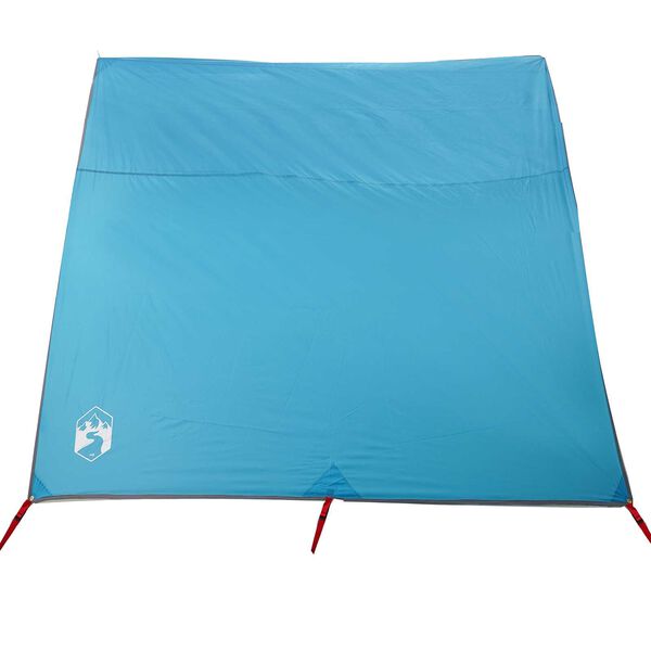 vidaXL Τέντα ανθεκτική στο νερό 302 x 240 x 240 cm